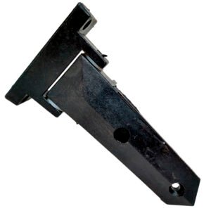 BISAGRA DINAX PLASTICA 34007