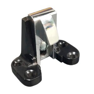 ENGANCHE AMERICANO ESMALTADO 35003