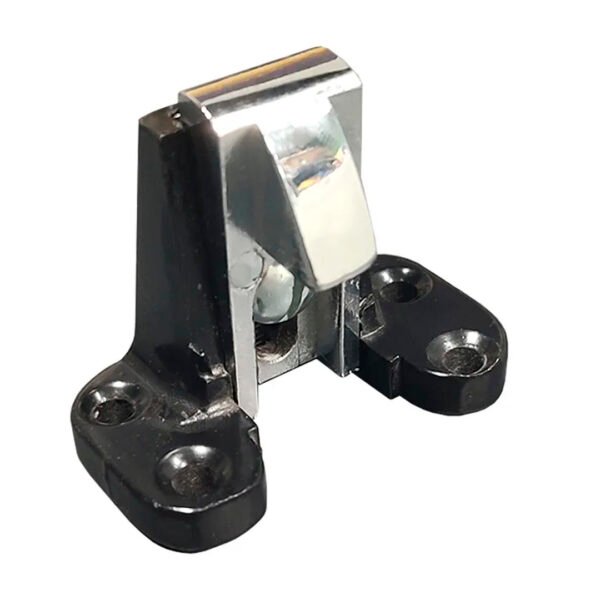 ENGANCHE AMERICANO ESMALTADO 35003