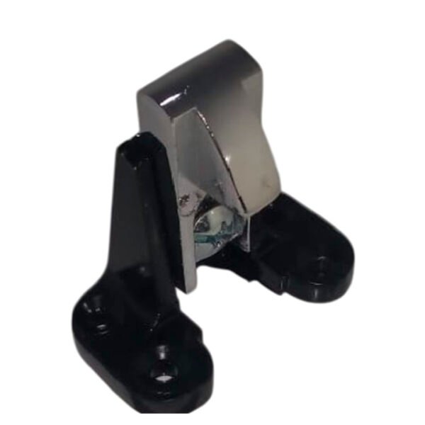 ENGANCHE AMERICANO CHICO ESMALTADO 37004