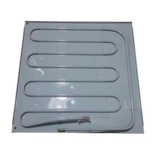 PLACA PEABODY 32/2-36/2 500 X450 40037