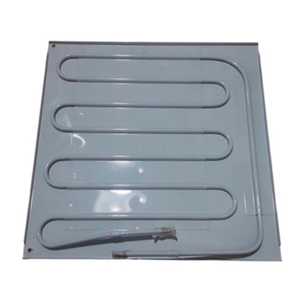 PLACA PEABODY 42/2 43/3 V 500 X500 40038