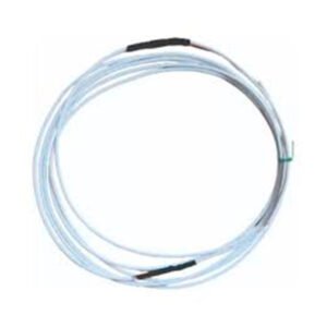 4005 RESISTENCIA SILICONA L: 2+CC 4005