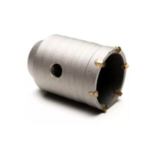 4287 COPA 55MM 4287