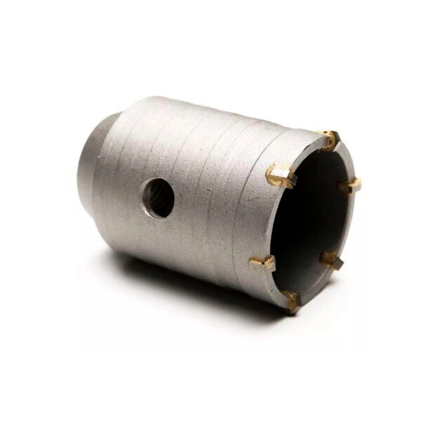 4287 COPA 55MM 4287