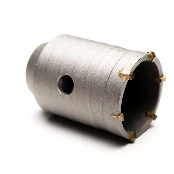 4288 COPA 60MM 4288