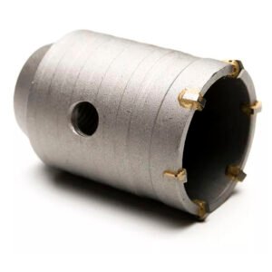 4289 COPA 65MM 4289