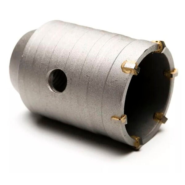 4289 COPA 65MM 4289