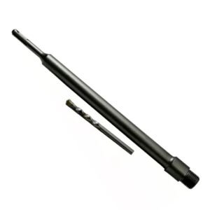 EXTENSOR 430MM C/MECHA GUIA 4302