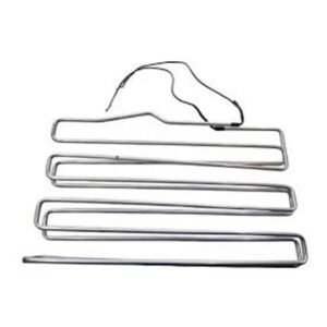 RESISTENCIA ELECTROLUX DF44 4601