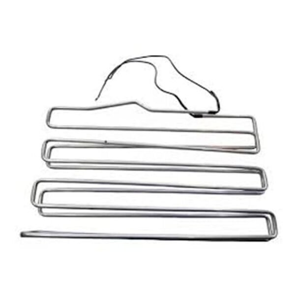 RESISTENCIA ELECTROLUX DF44 4601
