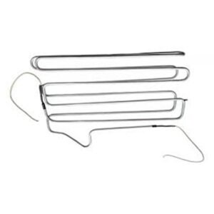 RESISTENCIA SAMSUNG SR34 4604