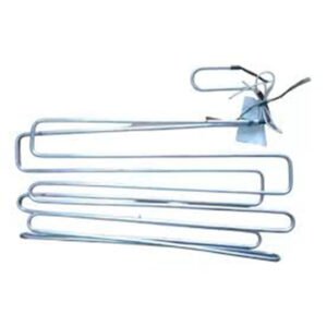 RESISTENCIA SAMSUNG SR44 4605