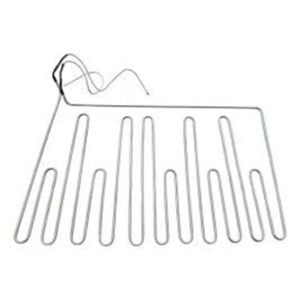 RESISTENCIA BOSH NOFROST 4609