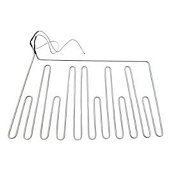 RESISTENCIA BOSH NOFROST 4609