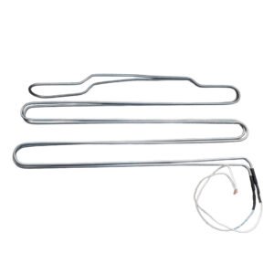 RESISTENCIA ATMA HNF420B 4620