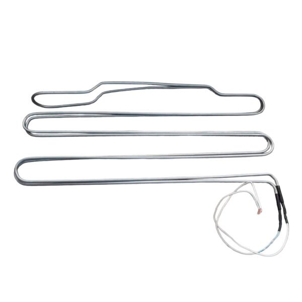 RESISTENCIA ATMA HNF420B 4620