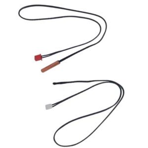 JUEGO SENSOR SPLIT 5K 50124