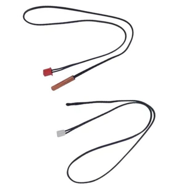 JUEGO SENSOR SPLIT 5K 50124