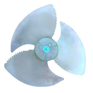PALA EXTERIOR 384X136 GIRO IZQ 51002