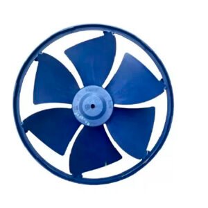 PALA EXTERIOR VENTANA C/ARO 439X87 GIRO IZQ 51008