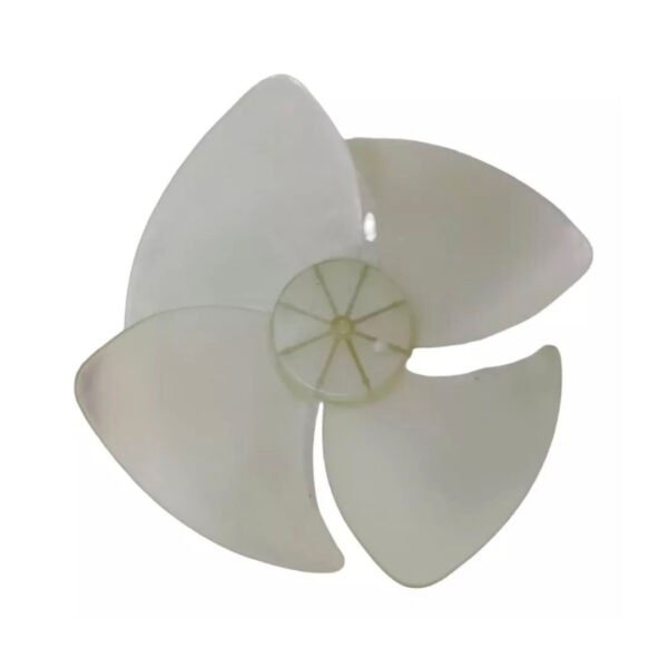 PALA EXTERIOR 440X152 51016