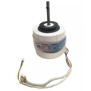 FORZ INT SPLIT 50W RPG50A 51058
