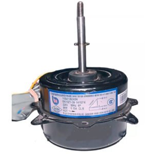 FORZ EXT SPLIT 30W Y5S613B243N GIRO IZQ 51060