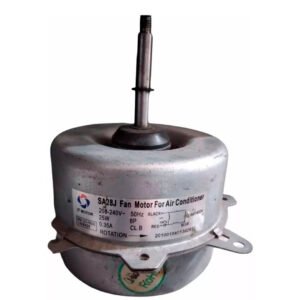 FORZ EXT SPLIT 25W SA28J/SA28J2 GIRO IZQ 51062