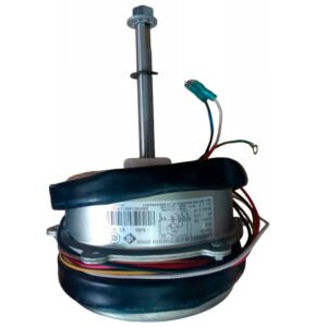 FORZ EXT SPLIT 68W GIRO IZQ YDK68-6M 51064