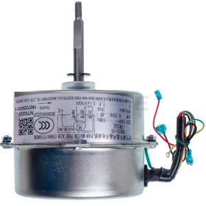 FORZ EXT SPLIT 35W GIRO IZQ YDK35-6X 51069
