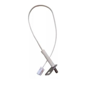 SENSOR AIRE 200K 51090