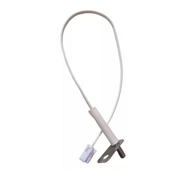 SENSOR AIRE 200K 51090