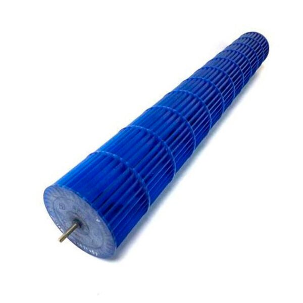 TURBINA 80CM DIAM 90 51203
