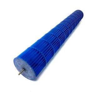 TURBINA 70CM DIAM 90 51205