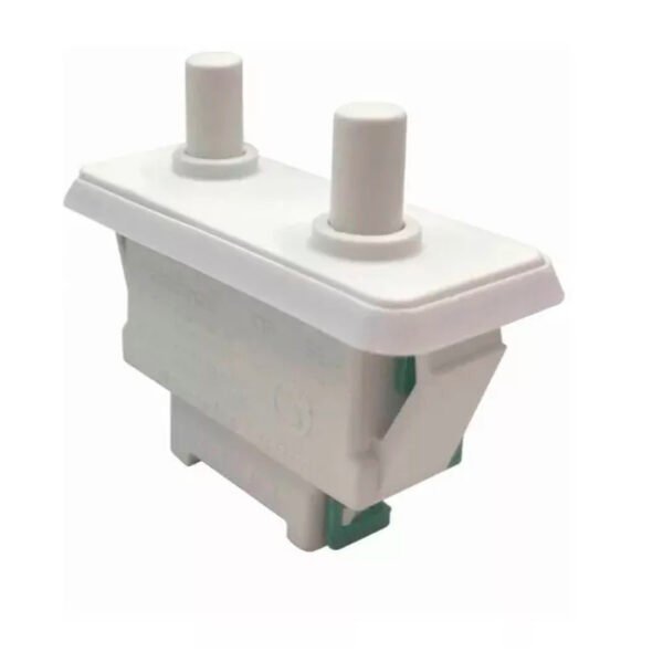 INTERRUPTOR PUERTA DOBLE ELECTROLUX NOFROST 4CONT 5205947