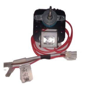 5205951 REDSENSOR+VENTDW45X EX 70288464 DFW48 5205951