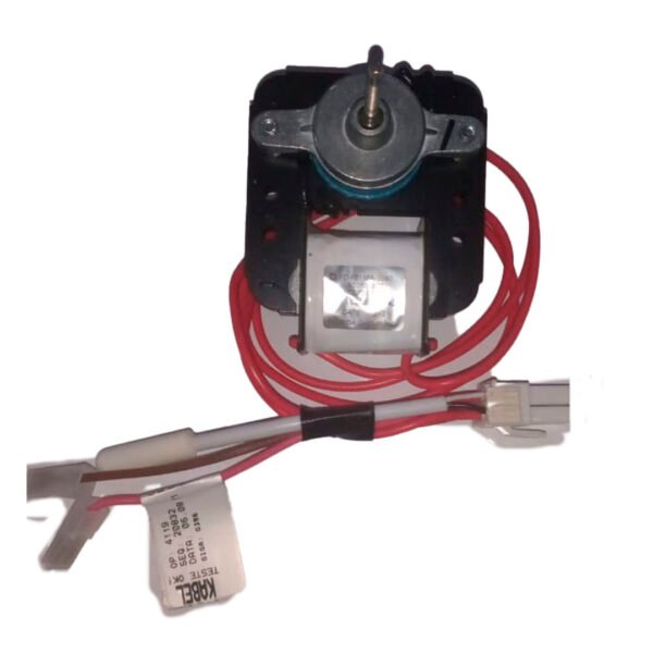 5205951 REDSENSOR+VENTDW45X EX 70288464 DFW48 5205951