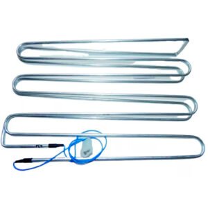 RESISTENCIA DESHIELO DFF37/39/40/44/35 5205952