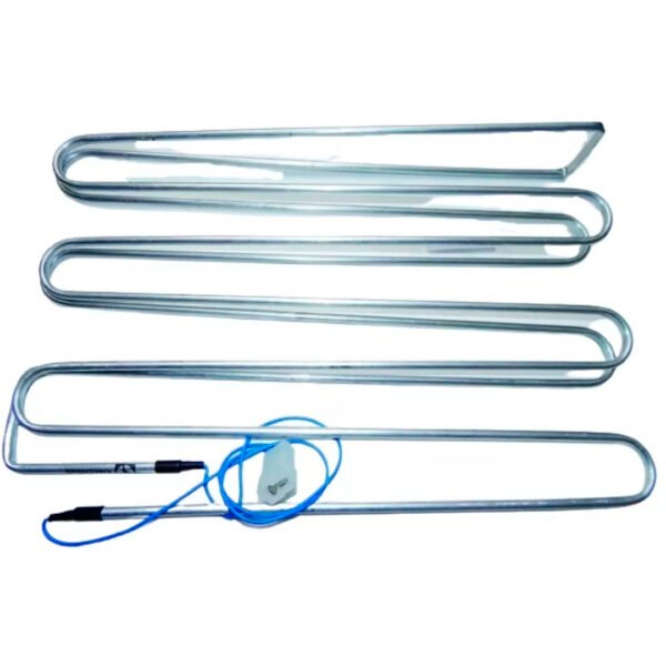 RESISTENCIA DESHIELO DFF37/39/40/44/35 5205952