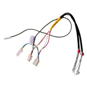 RED SENSOR DESHIELO/FUSIBLE DF80 DF80X DFI80 DI80X 5205954