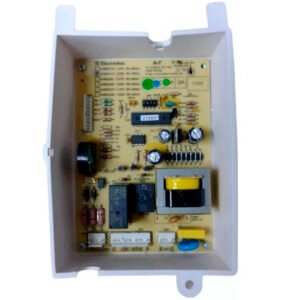 5205958 PLACA CONTROL COMPLETA 220V DFF37/39/40/44 5205958