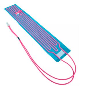 RESISTENCIA DE LA CANALETA 220V 50/60HZ DF43/45/46/47/48/DW48X/45X/DFX48/DF48X/ 5205963