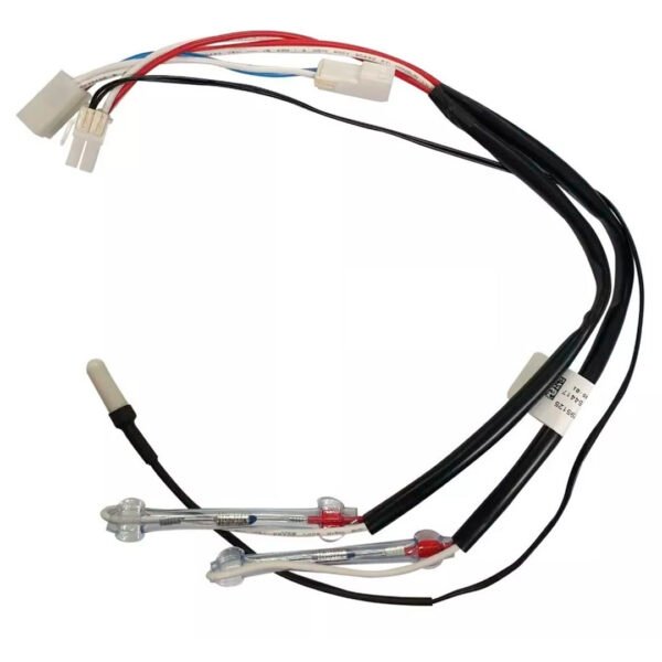 RED SENSOR DESHIELO DF47 DF50 DW50X DI80 DF80 DFI80 5205967
