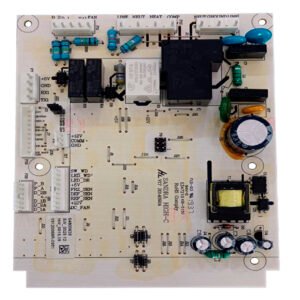 5205968 PLACA POTENCIA DI80/DF80/DFI80 5205968