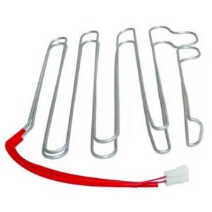 RESISTENCIA DESHIELO ELECTROLUX DW51X 5205977