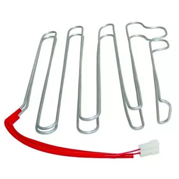 RESISTENCIA DESHIELO ELECTROLUX DW51X 5205977