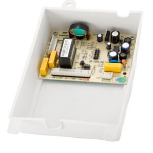 5205981 PLACA CONTROL DC49X 5205981