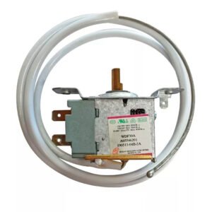 TERMOSTATO DC33A DCW40 5205996