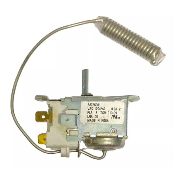 TERMOSTATO TSV1013-09 DFW35 DF39 5206022